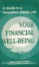 Your Financial Well-Being